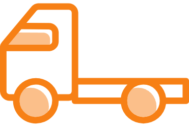 文圣拖车/平板车