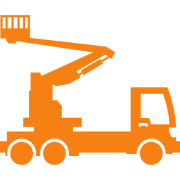 文圣高空作业车